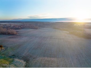 Property photo 24 - LAND AUCTION - 99+/- ACRES OFFERED IN 3 TRACTS IN WABASH COUNTY, INDIANA