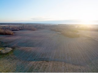 Property photo 25 - LAND AUCTION - 99+/- ACRES OFFERED IN 3 TRACTS IN WABASH COUNTY, INDIANA