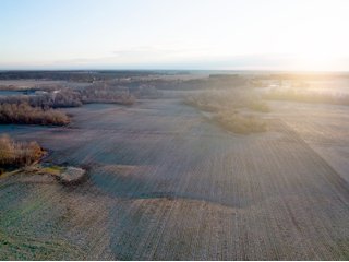 Property photo 26 - LAND AUCTION - 99+/- ACRES OFFERED IN 3 TRACTS IN WABASH COUNTY, INDIANA