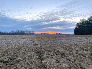 Property photo 27 - LAND AUCTION - 99+/- ACRES OFFERED IN 3 TRACTS IN WABASH COUNTY, INDIANA