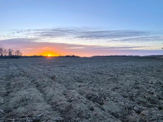 Property photo 30 - LAND AUCTION - 99+/- ACRES OFFERED IN 3 TRACTS IN WABASH COUNTY, INDIANA