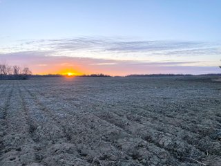 Property photo 32 - LAND AUCTION - 99+/- ACRES OFFERED IN 3 TRACTS IN WABASH COUNTY, INDIANA