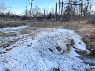 Property photo 34 - LAND AUCTION - 99+/- ACRES OFFERED IN 3 TRACTS IN WABASH COUNTY, INDIANA