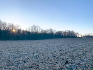 Property photo 36 - LAND AUCTION - 99+/- ACRES OFFERED IN 3 TRACTS IN WABASH COUNTY, INDIANA