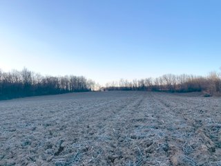 Property photo 37 - LAND AUCTION - 99+/- ACRES OFFERED IN 3 TRACTS IN WABASH COUNTY, INDIANA