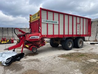 Property photo 12 - FARM EQUIPMENT AUCTION IN ST. JOSEPH COUNTY, MICHIGAN