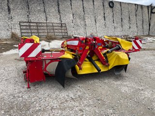 Property photo 40 - FARM EQUIPMENT AUCTION IN ST. JOSEPH COUNTY, MICHIGAN