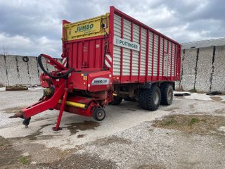 Property photo 11 - FARM EQUIPMENT AUCTION IN ST. JOSEPH COUNTY, MICHIGAN