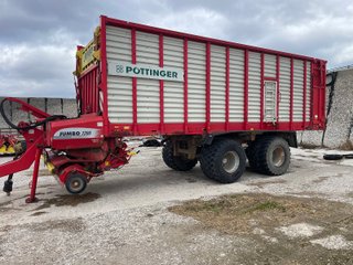 Property photo 10 - FARM EQUIPMENT AUCTION IN ST. JOSEPH COUNTY, MICHIGAN
