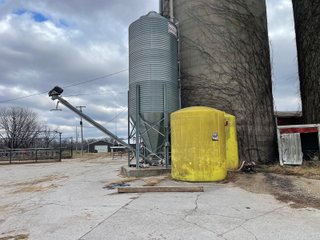 Property photo 48 - FARM EQUIPMENT AUCTION IN ST. JOSEPH COUNTY, MICHIGAN