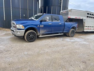 Property photo 23 - FARM EQUIPMENT AUCTION IN ST. JOSEPH COUNTY, MICHIGAN