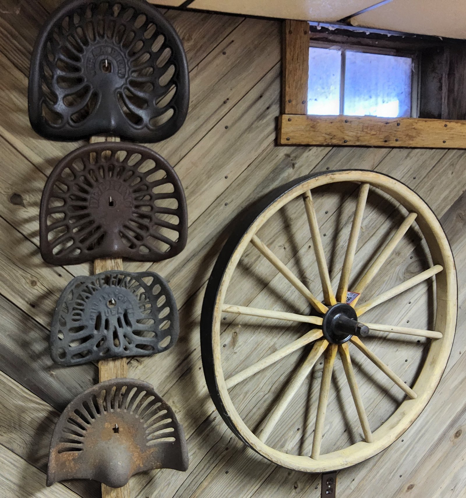 Property photo 49 - TIMED ONLINE ONLY PERSONAL PROPERTY AUCTION IN NOBLE COUNTY, INDIANA