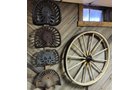 Property photo 49 - TIMED ONLINE ONLY PERSONAL PROPERTY AUCTION IN NOBLE COUNTY, INDIANA