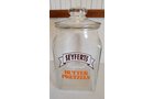 Property photo 47 - TIMED ONLINE ONLY PERSONAL PROPERTY AUCTION IN NOBLE COUNTY, INDIANA