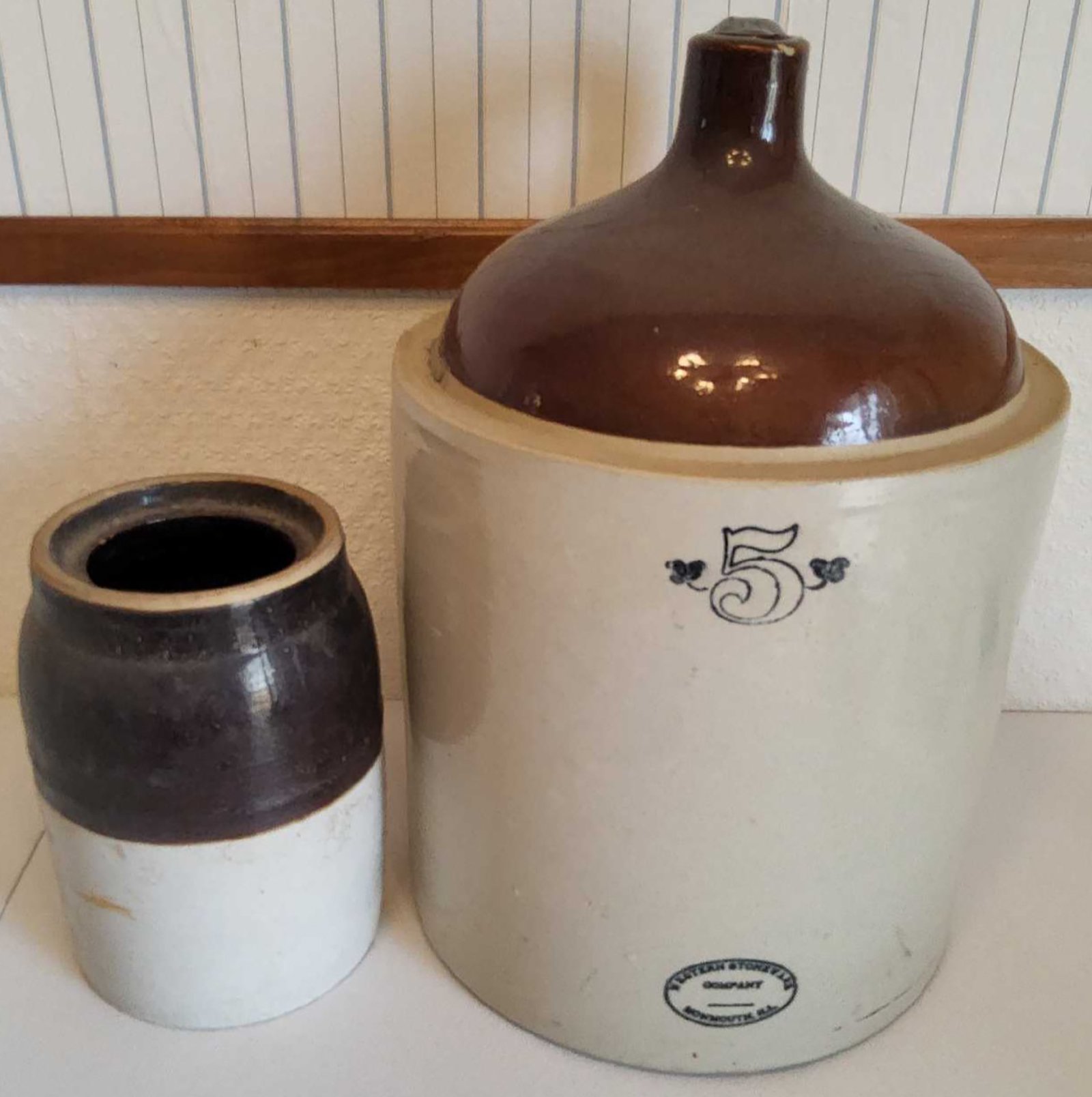 Property photo 45 - TIMED ONLINE ONLY PERSONAL PROPERTY AUCTION IN NOBLE COUNTY, INDIANA