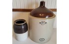 Property photo 45 - TIMED ONLINE ONLY PERSONAL PROPERTY AUCTION IN NOBLE COUNTY, INDIANA