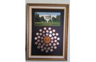 Property photo 43 - TIMED ONLINE ONLY PERSONAL PROPERTY AUCTION IN NOBLE COUNTY, INDIANA