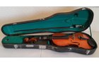 Property photo 33 - TIMED ONLINE ONLY PERSONAL PROPERTY AUCTION IN NOBLE COUNTY, INDIANA