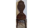 Property photo 36 - TIMED ONLINE ONLY PERSONAL PROPERTY AUCTION IN NOBLE COUNTY, INDIANA