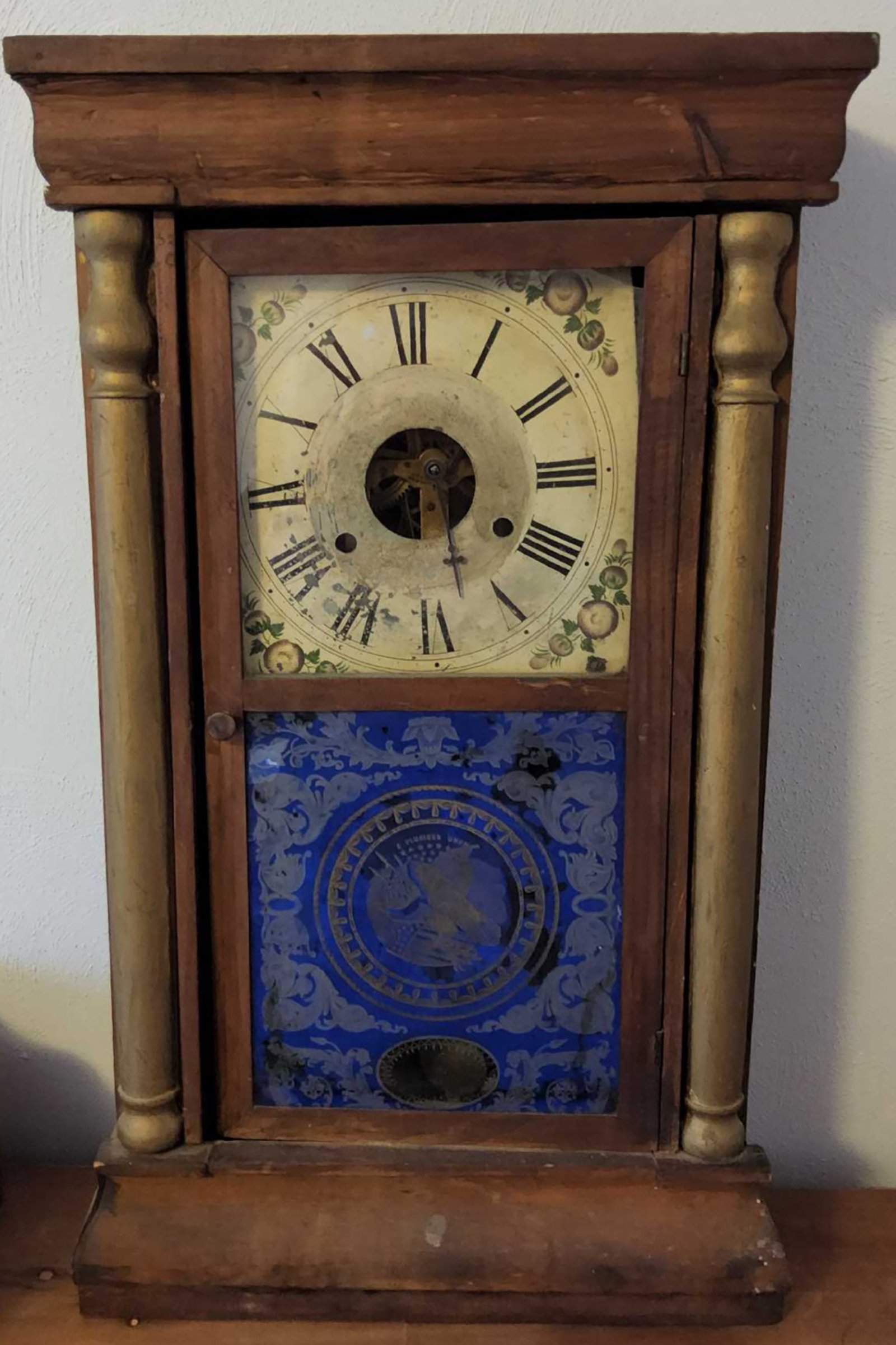 Property photo 35 - TIMED ONLINE ONLY PERSONAL PROPERTY AUCTION IN NOBLE COUNTY, INDIANA