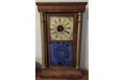 Property photo 35 - TIMED ONLINE ONLY PERSONAL PROPERTY AUCTION IN NOBLE COUNTY, INDIANA