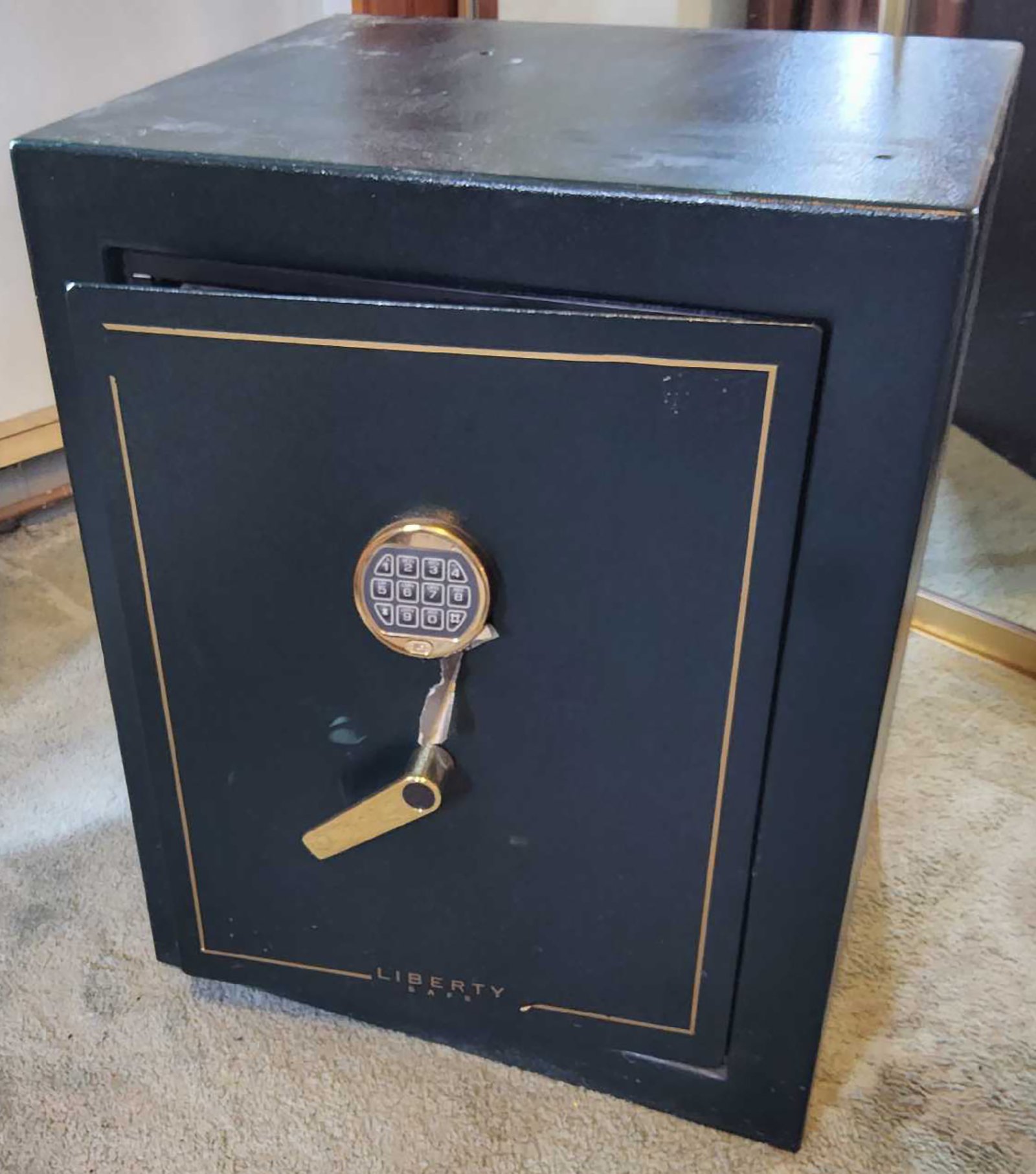 Property photo 60 - TIMED ONLINE ONLY PERSONAL PROPERTY AUCTION IN NOBLE COUNTY, INDIANA