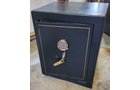Property photo 60 - TIMED ONLINE ONLY PERSONAL PROPERTY AUCTION IN NOBLE COUNTY, INDIANA