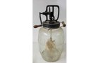Property photo 58 - TIMED ONLINE ONLY PERSONAL PROPERTY AUCTION IN NOBLE COUNTY, INDIANA
