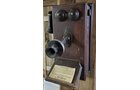 Property photo 57 - TIMED ONLINE ONLY PERSONAL PROPERTY AUCTION IN NOBLE COUNTY, INDIANA