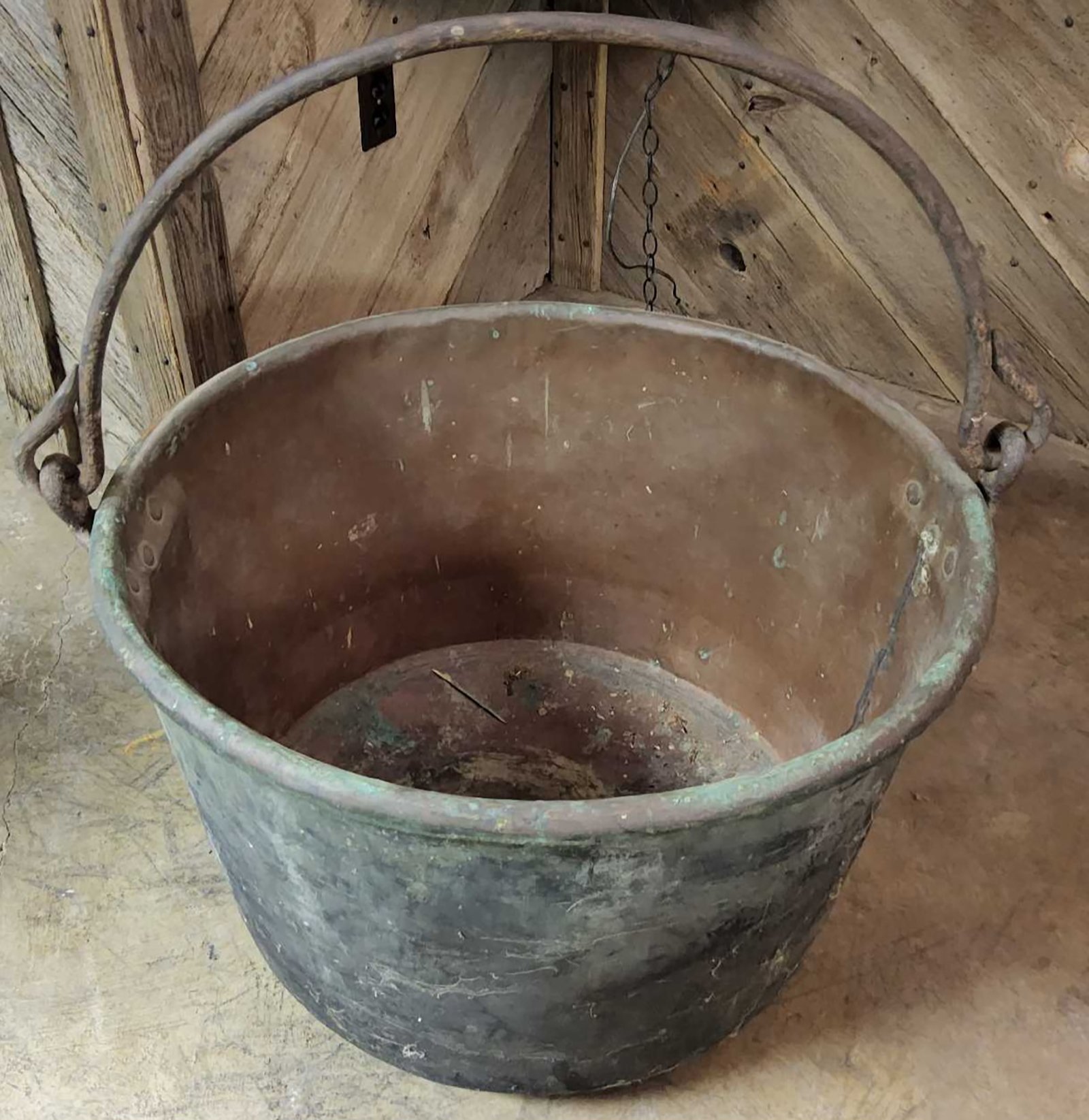 Property photo 56 - TIMED ONLINE ONLY PERSONAL PROPERTY AUCTION IN NOBLE COUNTY, INDIANA