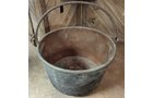 Property photo 56 - TIMED ONLINE ONLY PERSONAL PROPERTY AUCTION IN NOBLE COUNTY, INDIANA