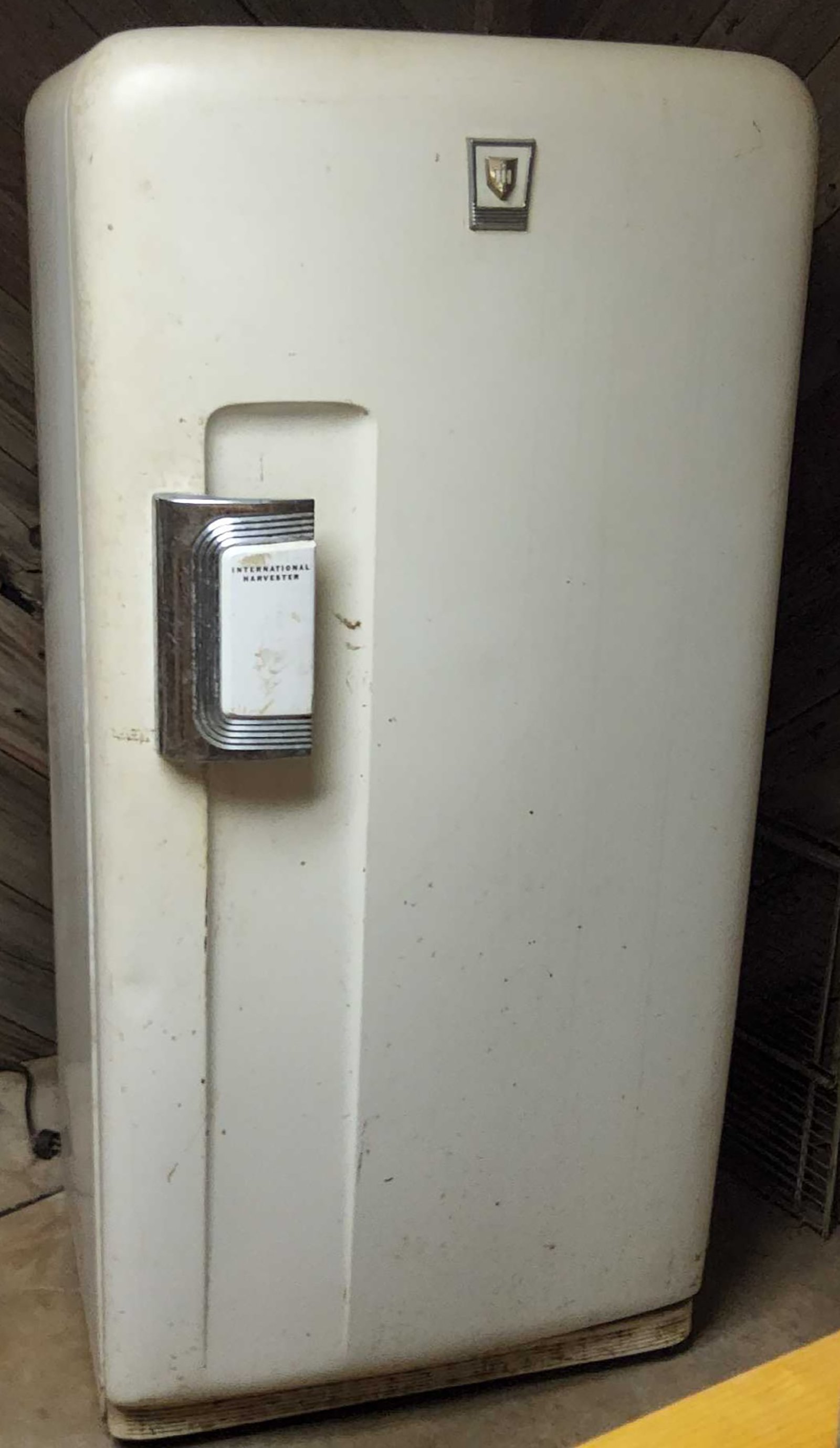 Property photo 53 - TIMED ONLINE ONLY PERSONAL PROPERTY AUCTION IN NOBLE COUNTY, INDIANA