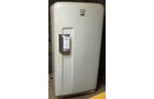 Property photo 53 - TIMED ONLINE ONLY PERSONAL PROPERTY AUCTION IN NOBLE COUNTY, INDIANA