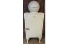 Property photo 51 - TIMED ONLINE ONLY PERSONAL PROPERTY AUCTION IN NOBLE COUNTY, INDIANA