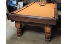 Property photo 16 - TIMED ONLINE ONLY PERSONAL PROPERTY AUCTION IN NOBLE COUNTY, INDIANA