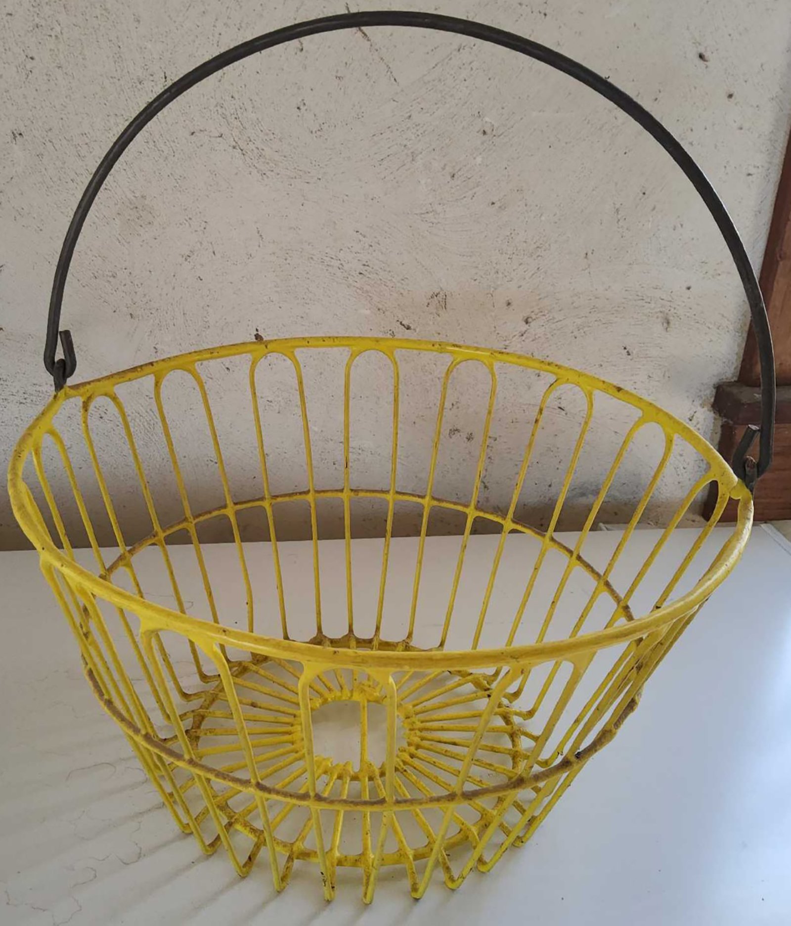 Property photo 13 - TIMED ONLINE ONLY PERSONAL PROPERTY AUCTION IN NOBLE COUNTY, INDIANA