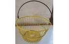 Property photo 13 - TIMED ONLINE ONLY PERSONAL PROPERTY AUCTION IN NOBLE COUNTY, INDIANA