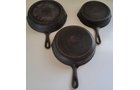 Property photo 12 - TIMED ONLINE ONLY PERSONAL PROPERTY AUCTION IN NOBLE COUNTY, INDIANA