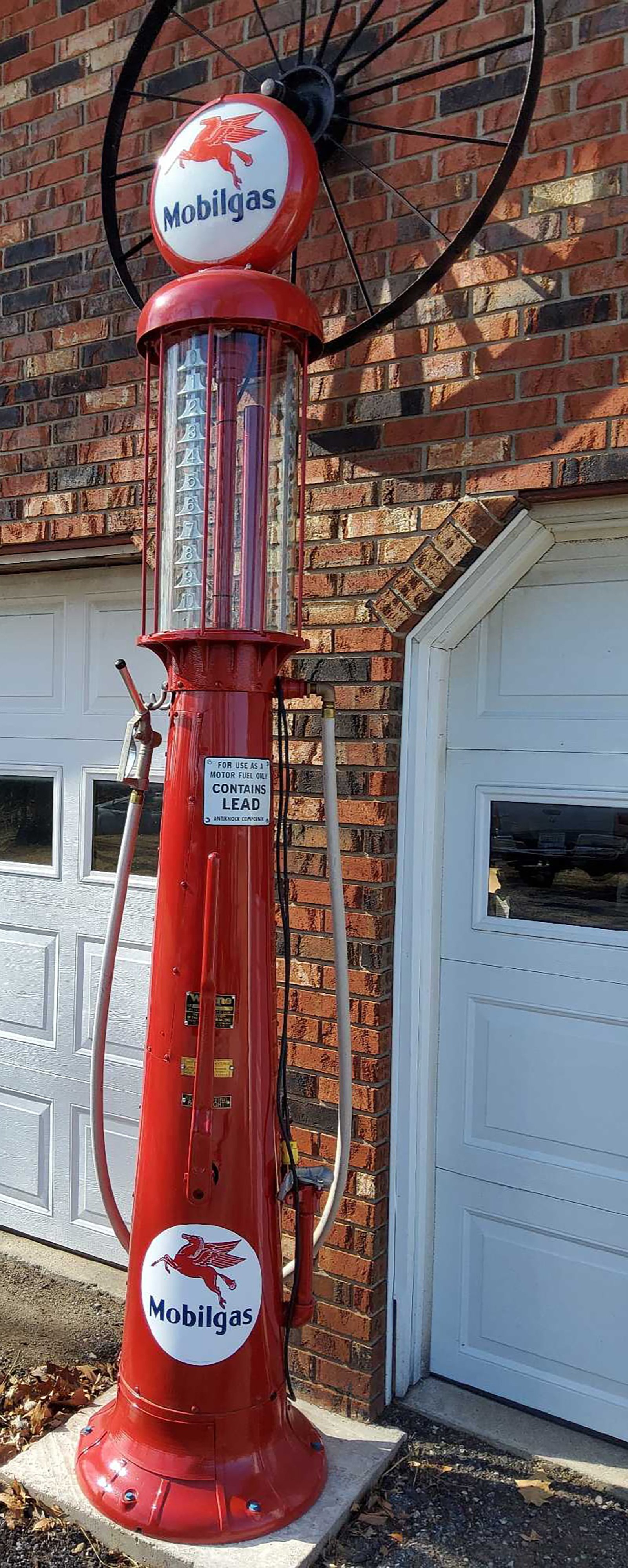 Property photo 10 - TIMED ONLINE ONLY PERSONAL PROPERTY AUCTION IN NOBLE COUNTY, INDIANA