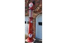 Property photo 10 - TIMED ONLINE ONLY PERSONAL PROPERTY AUCTION IN NOBLE COUNTY, INDIANA