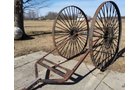 Property photo 2 - TIMED ONLINE ONLY PERSONAL PROPERTY AUCTION IN NOBLE COUNTY, INDIANA