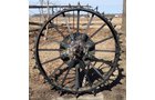 Property photo 17 - TIMED ONLINE ONLY PERSONAL PROPERTY AUCTION IN NOBLE COUNTY, INDIANA