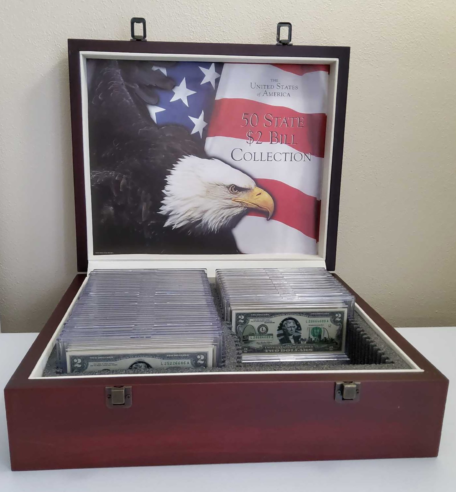 Property photo 19 - TIMED ONLINE ONLY PERSONAL PROPERTY AUCTION IN NOBLE COUNTY, INDIANA