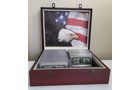 Property photo 19 - TIMED ONLINE ONLY PERSONAL PROPERTY AUCTION IN NOBLE COUNTY, INDIANA