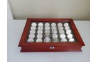 Property photo 32 - TIMED ONLINE ONLY PERSONAL PROPERTY AUCTION IN NOBLE COUNTY, INDIANA