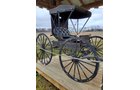 Property photo 11 - TIMED ONLINE ONLY PERSONAL PROPERTY AUCTION IN NOBLE COUNTY, INDIANA