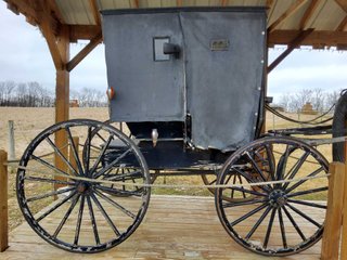 Property photo 8 - TIMED ONLINE ONLY PERSONAL PROPERTY AUCTION IN NOBLE COUNTY, INDIANA