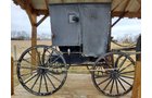 Property photo 8 - TIMED ONLINE ONLY PERSONAL PROPERTY AUCTION IN NOBLE COUNTY, INDIANA