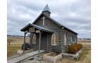 Property photo 1 - TIMED ONLINE ONLY PERSONAL PROPERTY AUCTION IN NOBLE COUNTY, INDIANA