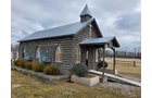 Property photo 2 - TIMED ONLINE ONLY PERSONAL PROPERTY AUCTION IN NOBLE COUNTY, INDIANA